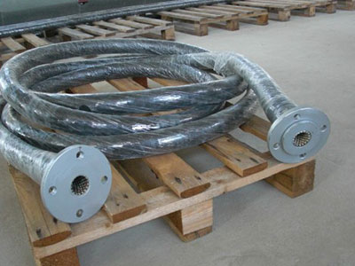 經(jīng)濟(jì)型三合一整平送料機(jī)JNCF經(jīng)濟(jì)型